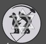 סמל